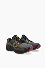 Asics Gt-2000 15 Gtx Erkek Ayakkabı 1011C237-020