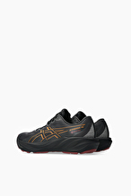 Asics Gt-2000 15 Gtx Erkek Ayakkabı 1011C237-020