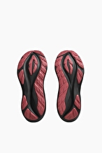 Asics Gt-2000 15 Gtx Erkek Ayakkabı 1011C237-020