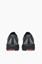 Asics Gt-2000 15 Gtx Erkek Ayakkabı 1011C237-020