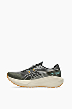 Asics Blazeblast Erkek Ayakkabı 1011C276-001