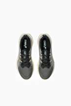 Asics Blazeblast Erkek Ayakkabı 1011C276-001