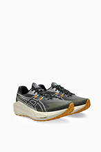 Asics Blazeblast Erkek Ayakkabı 1011C276-001