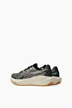 Asics Blazeblast Erkek Ayakkabı 1011C276-001