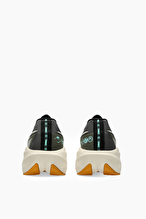 Asics Blazeblast Erkek Ayakkabı 1011C276-001
