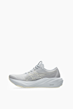 Asics Gt-2000 15 Kadın Ayakkabı 1012B998-020