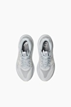 Asics Gt-2000 15 Kadın Ayakkabı 1012B998-020