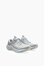 Asics Gt-2000 15 Kadın Ayakkabı 1012B998-020