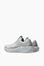Asics Gt-2000 15 Kadın Ayakkabı 1012B998-020