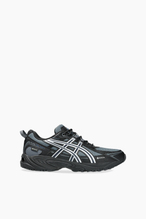 Asics Gel-Ventx Gore Tex Erkek Ayakkabı 1203B161-021