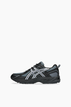 Asics Gel-Ventx Gore Tex Erkek Ayakkabı 1203B161-021