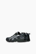 Asics Gel-Ventx Gore Tex Erkek Ayakkabı 1203B161-021