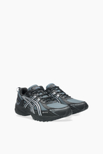 Asics Gel-Ventx Gore Tex Erkek Ayakkabı 1203B161-021