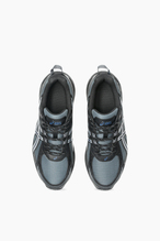 Asics Gel-Ventx Gore Tex Erkek Ayakkabı 1203B161-021