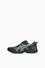 Asics Gel-Ventx Gore Tex Erkek Ayakkabı 1203B161-021
