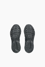 Asics Gel-Ventx Gore Tex Erkek Ayakkabı 1203B161-021