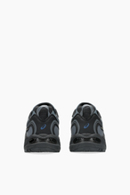 Asics Gel-Ventx Gore Tex Erkek Ayakkabı 1203B161-021
