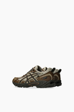 Asics Gel-Ventx Gore Tex Erkek Ayakkabı 1203B161-200