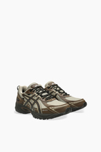 Asics Gel-Ventx Gore Tex Erkek Ayakkabı 1203B161-200