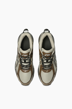 Asics Gel-Ventx Gore Tex Erkek Ayakkabı 1203B161-200