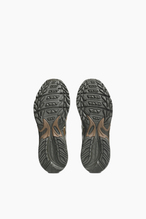 Asics Gel-Ventx Gore Tex Erkek Ayakkabı 1203B161-200