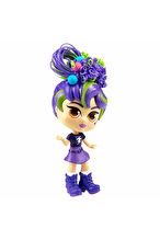 Silverlit Curli Girls Bebek Asorti 82082