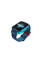 TCL Movetime Family Watch MT42X Çocuk Saati