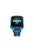 TCL Movetime Family Watch MT42X Çocuk Saati