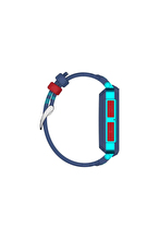 TCL Movetime Family Watch MT42X Çocuk Saati