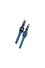 TCL Movetime Family Watch MT42X Çocuk Saati