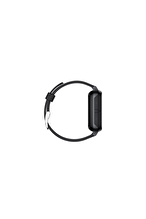 TCL Movetime Family Watch MT46X Çocuk saati Siyah