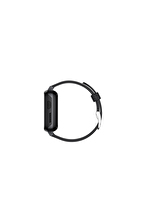 TCL Movetime Family Watch MT46X Çocuk saati Siyah