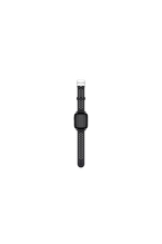 TCL Movetime Family Watch MT46X Çocuk saati Siyah