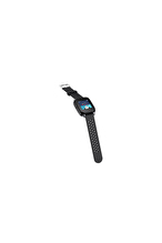 TCL Movetime Family Watch MT46X Çocuk saati Siyah