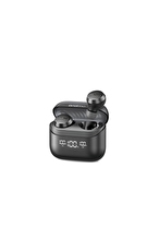 Oraimo Kablosuz TWS Kulaklık OTW-340