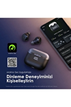 Oraimo Kablosuz TWS Kulaklık OTW-340