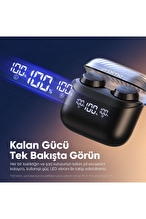 Oraimo Kablosuz TWS Kulaklık OTW-340