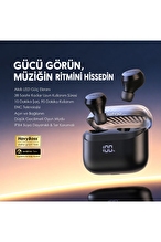 Oraimo Kablosuz TWS Kulaklık OTW-340