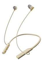Oraimo Neckband Kablosuz Kulaklık OEB-311