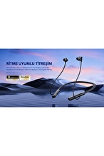 Oraimo Neckband Kablosuz Kulaklık OEB-311