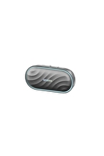 Oraimo Kablosuz Speaker OBS-382 Gri