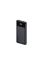 Oraimo Powerbank 10.000 mAh 22.5W Hızlı Şarj Powerbank