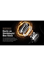Oraimo Kablosuz Kulaklık OPN-672