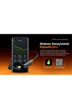 Oraimo Kablosuz Kulaklık OPN-672