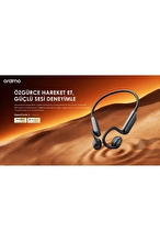 Oraimo Kablosuz Kulaklık OPN-672
