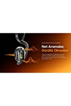 Oraimo Kablosuz Kulaklık OPN-672