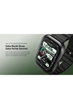 Oraimo Watch 6 Akıllı Saat OSW-807