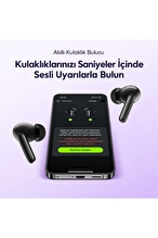 Oraimo Kablosuz TWS Kulaklık OTW-324