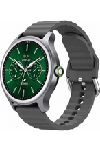 Oraimo Watch 6R Akıllı Saat OSW-823