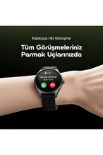Oraimo Watch 6R Akıllı Saat OSW-823